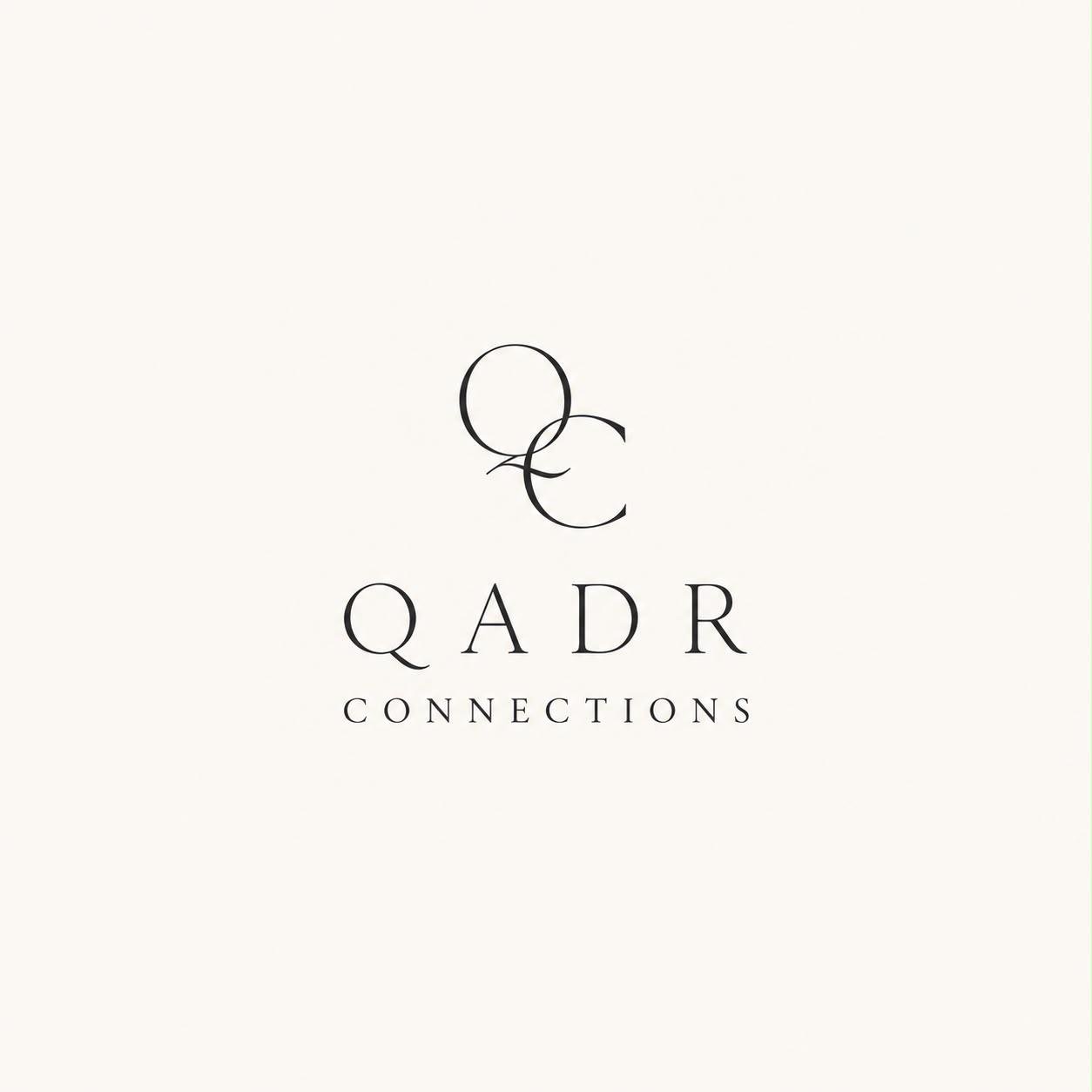 Qadr Connections